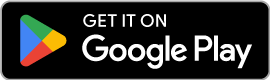 Get FiberScan on Google Play